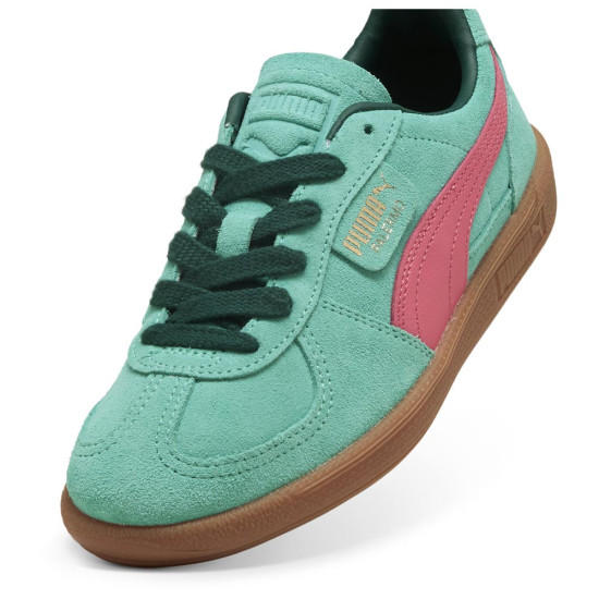 Puma Palermo Wns